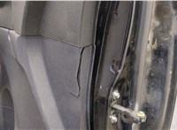  Ручка двери наружная Honda CR-V 2006-2012 11469737 #2