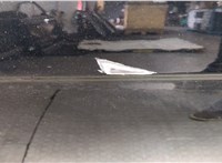  Ручка двери наружная Honda CR-V 2006-2012 11469737 #4