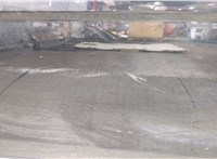  Ручка двери наружная Honda CR-V 2006-2012 11469737 #5