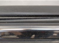  Ручка двери наружная Honda CR-V 2006-2012 11469737 #6