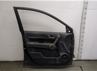  Ручка двери наружная Honda CR-V 2006-2012 11469737 #7