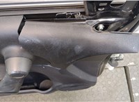  Ручка двери наружная Honda CR-V 2006-2012 11469737 #8