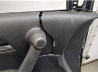  Ручка двери наружная Honda CR-V 2006-2012 11469737 #9