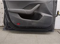  Стекло боковой двери Skoda Octavia (A8) 2019-2025 11469743 #2