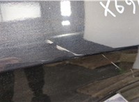  Стекло боковой двери Skoda Octavia (A8) 2019-2025 11469743 #4