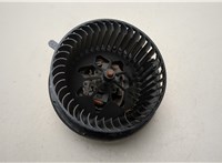  Двигатель отопителя (моторчик печки) Audi A3 (8P) 2003-2013 20542597 #1