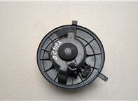  Двигатель отопителя (моторчик печки) Audi A3 (8P) 2003-2013 20542597 #2