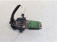  Сопротивление отопителя (моторчика печки) Citroen Jumper (Relay) 2014-2025 20542598 #1