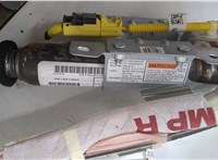  Подушка безопасности боковая (шторка) Honda Civic 2005-2012 20542600 #2