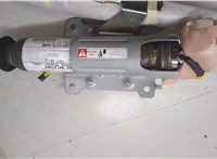  Подушка безопасности боковая (шторка) Honda Civic 2005-2012 20542600 #3