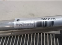  Радиатор кондиционера салона Renault T 2013-2022 20542601 #4