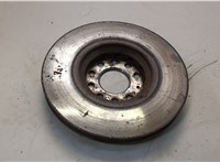 8E0615301R Диск тормозной Audi A4 (B6) 2000-2006 20542602 #1