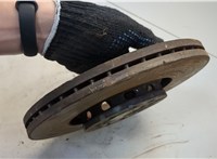 8E0615301R Диск тормозной Audi A4 (B6) 2000-2006 20542602 #2