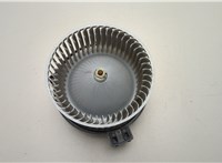  Двигатель отопителя (моторчик печки) Mazda CX-5 2017-2021 20542603 #1