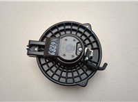  Двигатель отопителя (моторчик печки) Mazda CX-5 2017-2021 20542603 #2