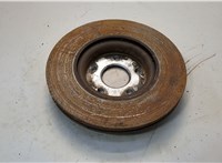  Диск тормозной Ford Kuga 2008-2012 20542604 #1
