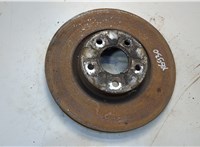  Диск тормозной Ford Kuga 2008-2012 20542604 #3