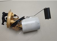  Насос топливный электрический Skoda Octavia (A7) 2013-2023 20542605 #1