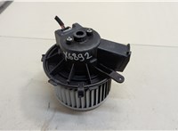 Двигатель отопителя (моторчик печки) Citroen Jumper (Relay) 2014-2025 20542606 #1