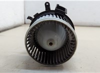  Двигатель отопителя (моторчик печки) Citroen Jumper (Relay) 2014-2025 20542606 #2