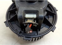  Двигатель отопителя (моторчик печки) Citroen Jumper (Relay) 2014-2025 20542606 #3