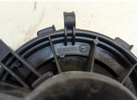  Двигатель отопителя (моторчик печки) Citroen Jumper (Relay) 2014-2025 20542606 #4