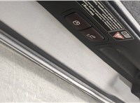  Обшивка крышки (двери) багажника Mercedes GL X164 2006-2012 11469751 #3