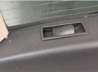  Обшивка крышки (двери) багажника Mercedes GL X164 2006-2012 11469751 #13