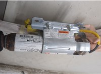  Подушка безопасности боковая (шторка) Honda Civic 2005-2012 20542609 #2