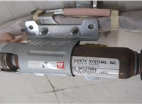  Подушка безопасности боковая (шторка) Honda Civic 2005-2012 20542609 #3