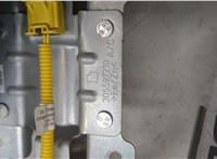  Подушка безопасности боковая (шторка) Honda Civic 2005-2012 20542609 #5