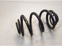  Пружина подвески Opel Vivaro 2001-2014 20542610 #1