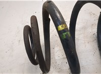  Пружина подвески Opel Vivaro 2001-2014 20542610 #2