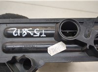  Радиатор отопителя (печки) Iveco EuroCargo 2 2002-2015 20542611 #4