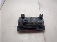  Плата фонаря Volkswagen Caddy 2004-2015 11469754 #2