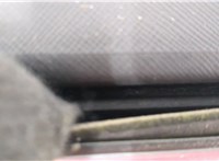  Стекло форточки двери Skoda Octavia (A8) 2019-2025 11469763 #4