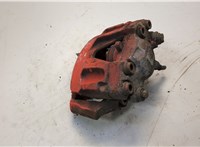  Суппорт Mercedes E W212 2009-2016 20542615 #1