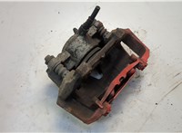  Суппорт Mercedes E W212 2009-2016 20542615 #2