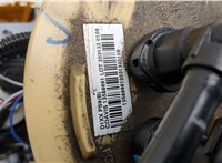  Насос топливный электрический Opel Zafira C 2011-2019 20542616 #5