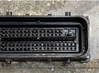 12638807 Блок управления двигателем Opel Astra J 2010-2017 20542618 #2
