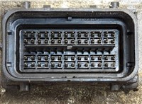 12638807 Блок управления двигателем Opel Astra J 2010-2017 20542618 #3