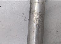  Рампа (рейка) топливная BMW 1 E87 2004-2011 20542620 #2