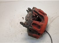  Суппорт Mercedes E W212 2009-2016 20542621 #1