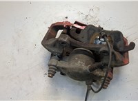  Суппорт Mercedes E W212 2009-2016 20542621 #2
