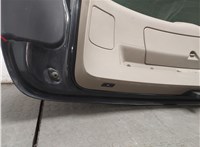 8E0943022B Подсветка номера Audi Q7 2005-2015 11469765 #4