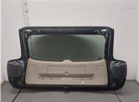 8E0943022B Подсветка номера Audi Q7 2005-2015 11469765 #5