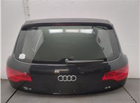 8E0943022B Подсветка номера Audi Q7 2005-2015 11469765 #1