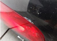 8E0943022B Подсветка номера Audi Q7 2005-2015 11469765 #6