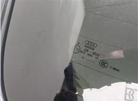 8E0943022B Подсветка номера Audi Q7 2005-2015 11469765 #7