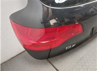 8E0943022B Подсветка номера Audi Q7 2005-2015 11469765 #8